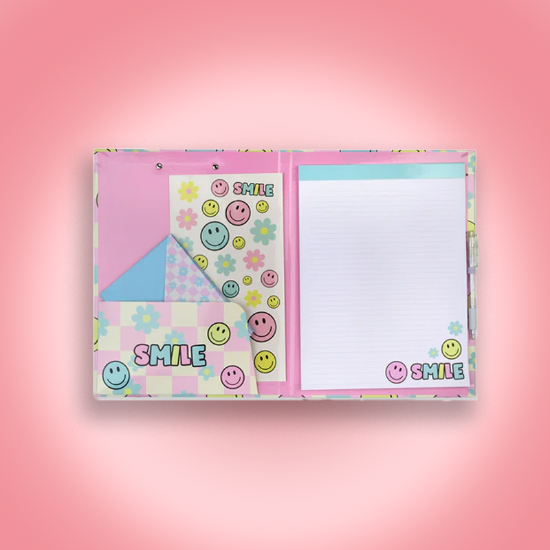Gifts & Accessories
