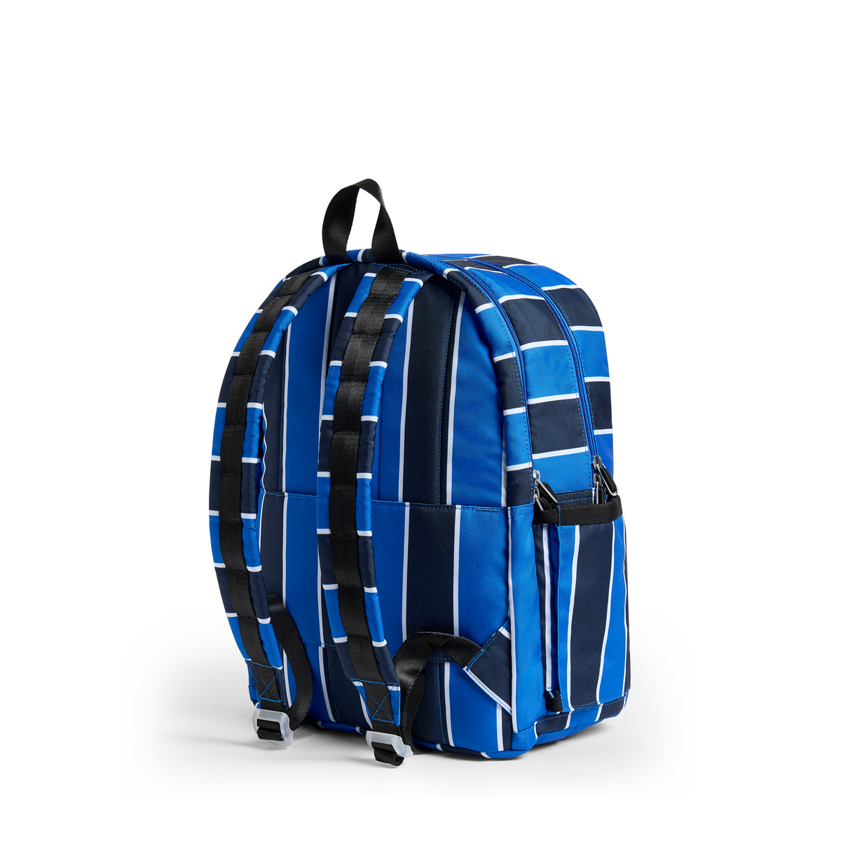 Soccer Jersey Kane Double Pocket Backpack