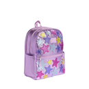 3D Stars Kane Double Pocket Backpack