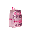 Patchwork Bows Kane Backpack