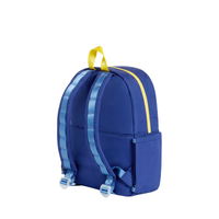 Multi Sports Kane Backpack
