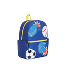 Multi Sports Kane Backpack