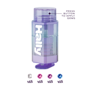 Hally Gem Pen Set (Device & 60 Gems)