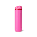 Razzle HydroJug 24 oz Ease2o