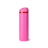 Razzle HydroJug 24 oz Ease2o