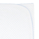 Essential Collection Printed Blanket