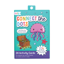 Mini Activity Cards