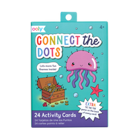 Mini Activity Cards