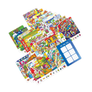 Mini Activity Cards