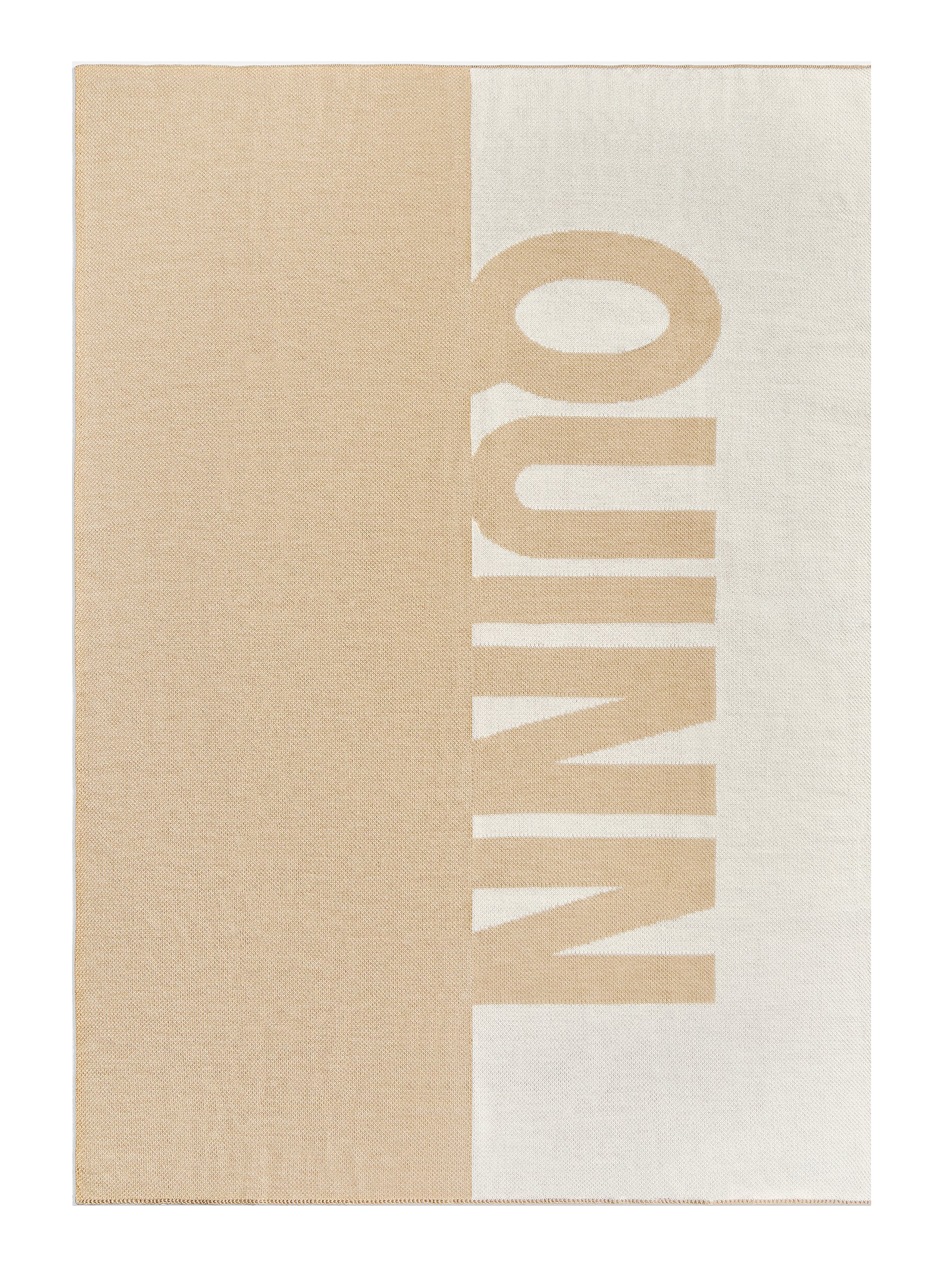 Down The Line Custom Blanket