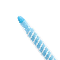 Twisty Stix