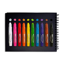 Razzle Dazzle D.I.Y Gem Art Kit
