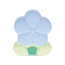 Blooming Lovely Bath Fizzer Trio