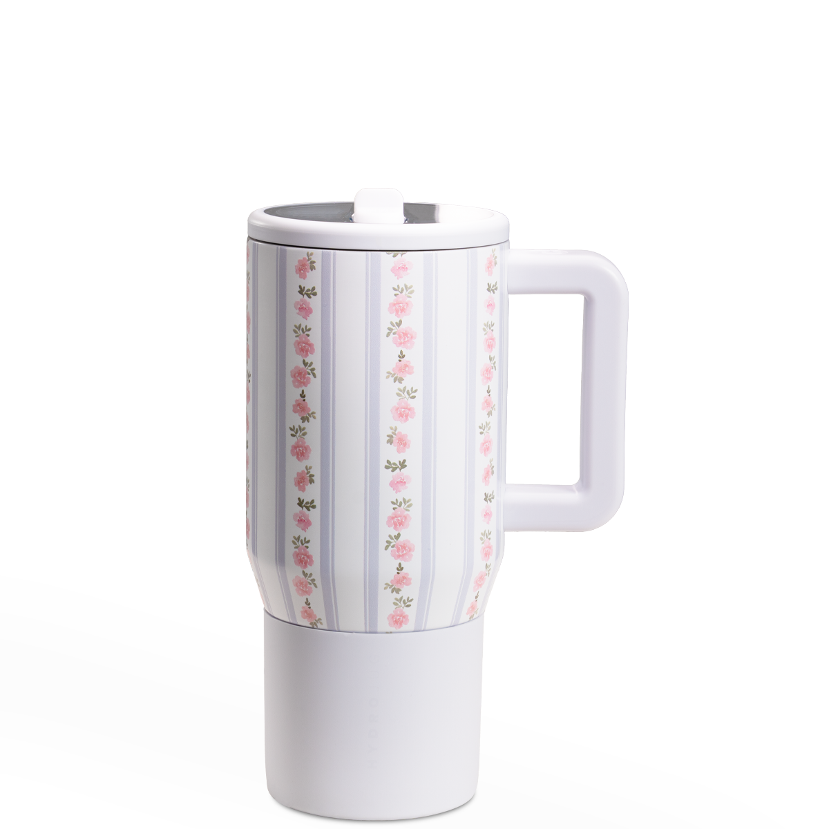 Primrose Hydrojug 20oz Traveler Bottle