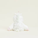 White Unicorn Warmies Junior