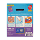Mini Razzle Dazzle DIY Gem Sticker Kit - Happy Stuff