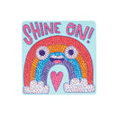 Razzle Dazzle D.I.Y Gem Art Kit
