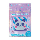 Razzle Dazzle D.I.Y Gem Art Kit