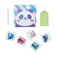 Razzle Dazzle D.I.Y Gem Art Kit