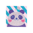 Razzle Dazzle D.I.Y Gem Art Kit