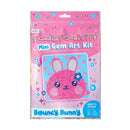 Razzle Dazzle D.I.Y Gem Art Kit