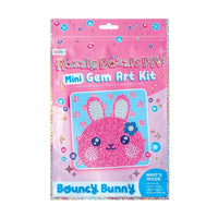 Razzle Dazzle D.I.Y Gem Art Kit