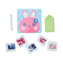 Razzle Dazzle D.I.Y Gem Art Kit
