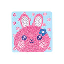 Razzle Dazzle D.I.Y Gem Art Kit