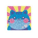 Razzle Dazzle D.I.Y Gem Art Kit