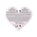 I Heart Stitch Cosmetic Sheet Mask Duo
