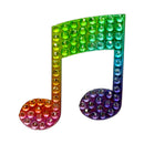 2nd Edition Surprise StickerBeans