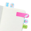 Note Pals Sticky Tabs: Sugar Joy - 1 Pack