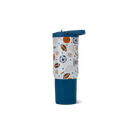 All-Stars 20oz Sport Water Bottle