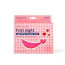 Love at First Sight Hydrating Undereye Masks