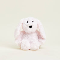 Pink Bunny Warmies
