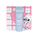 Stitch Pamper Fizzer & Lip Balm Duo Gift set