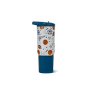 All-Stars 20oz Sport Water Bottle