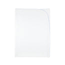 Essential Collection Printed Blanket