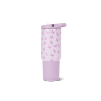 Flutter 20oz Sport Water Bottle