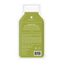 Pineapple Bliss Revitalizing Raw Juice Sheet Mask