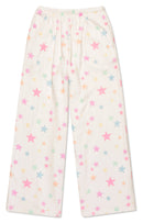 Stardust Plush Pants