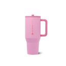 Petal HydroJug 32 oz Traveler Tumbler