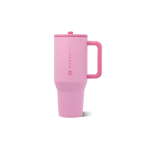 Petal HydroJug 32 oz Traveler Tumbler