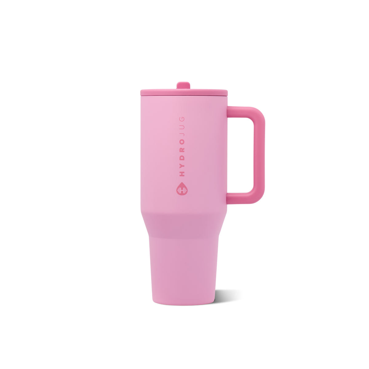 Petal HydroJug 32 oz Traveler Tumbler