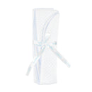 Essential Collection Printed Blanket