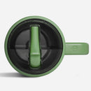 Sage HydroJug 20 oz Traveler Tumbler Bottle