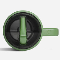 Sage HydroJug 20 oz Traveler Tumbler Bottle