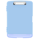 Ultimate Sticker Party 2.0 Personalized Clipboard
