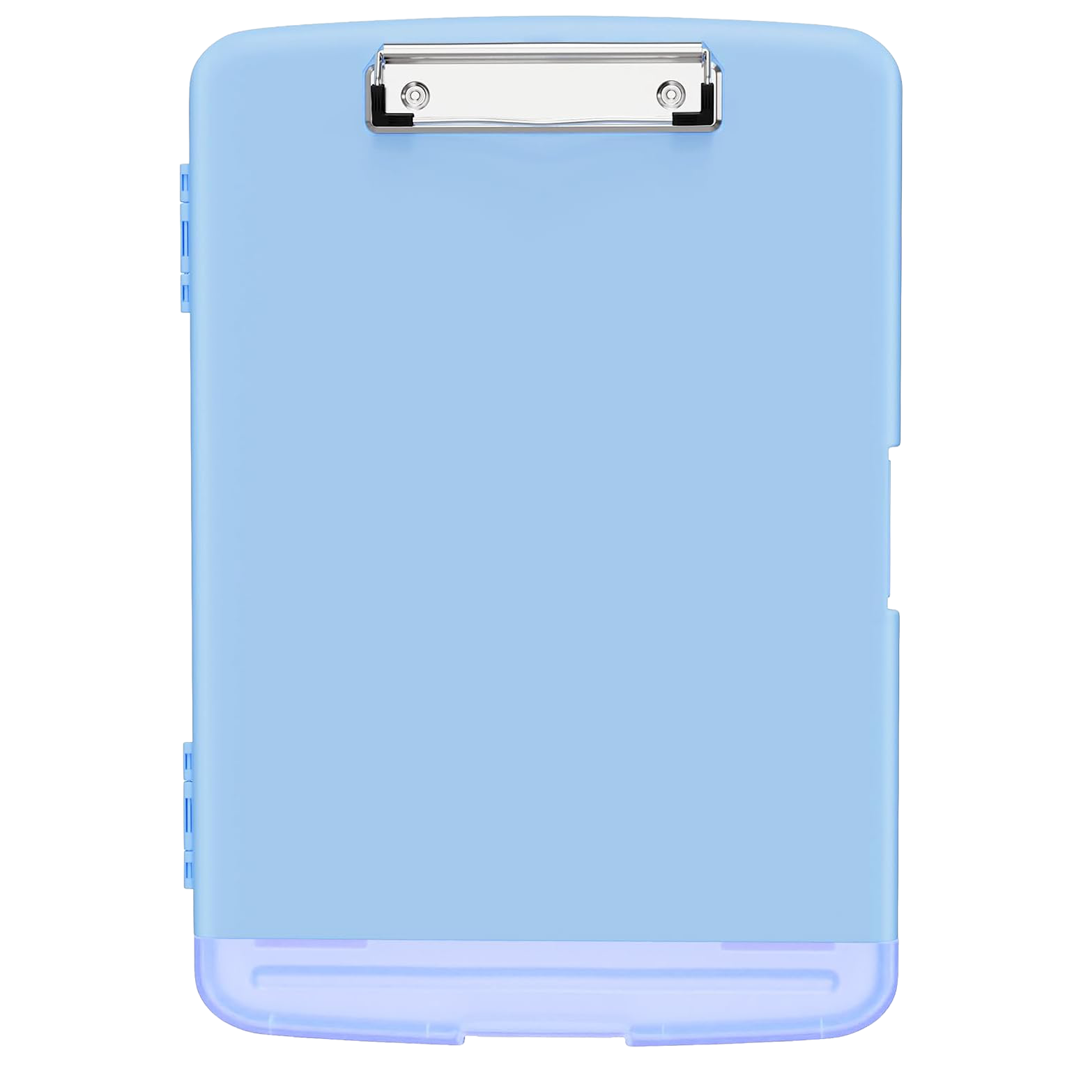 Ultimate Sticker Party 2.0 Personalized Clipboard