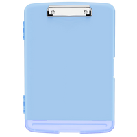 Ultimate Sticker Party 2.0 Personalized Clipboard